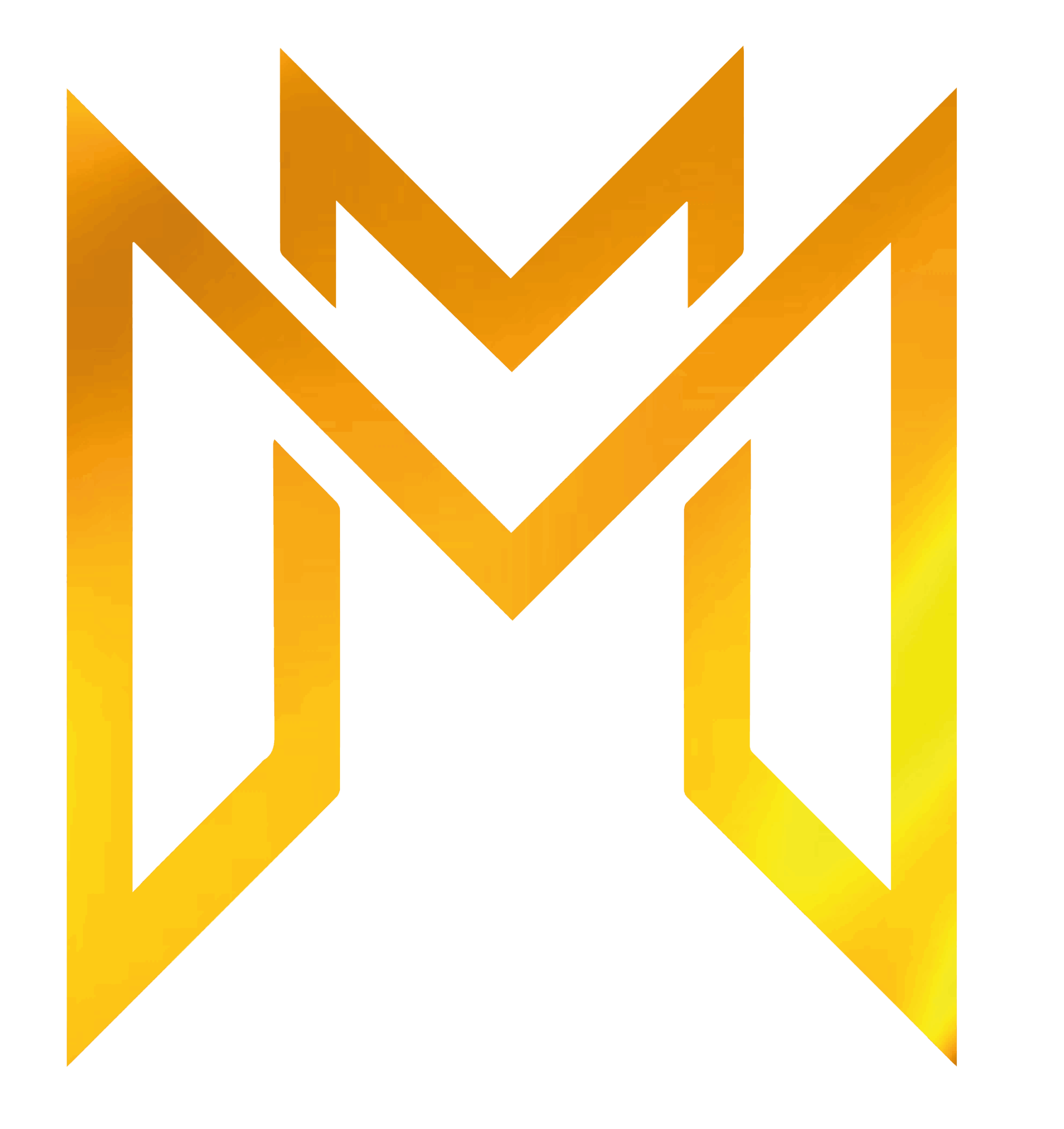 Soccer Company Manfredo Maradiaga